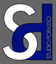 STUDIO PORASSO
